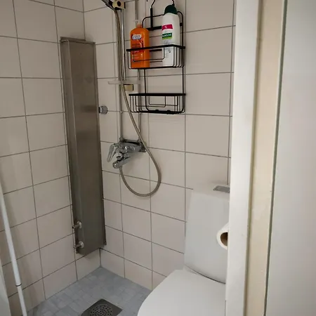 Apartman Cozy By The Sea 2 Free Private Parking