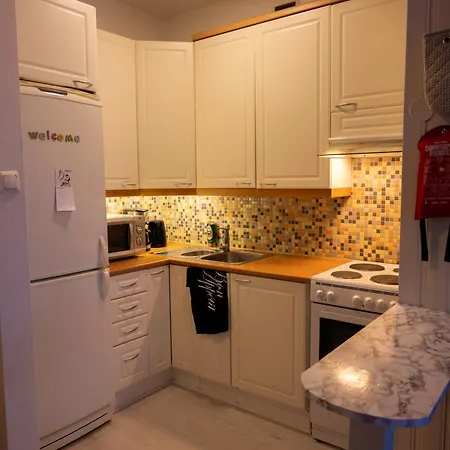 Cozy By The Sea 2 Free Private Parking