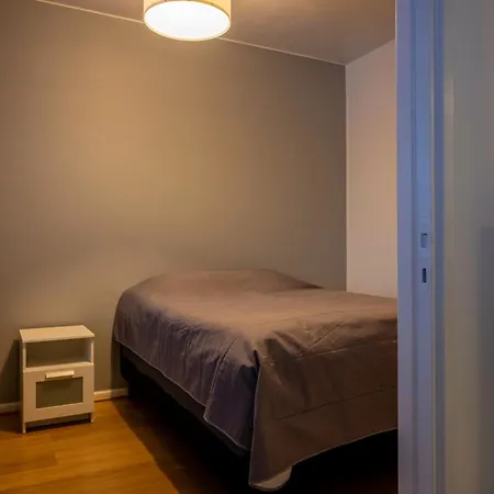 Cozy By The Sea 2 Free Private Parking * ケミ