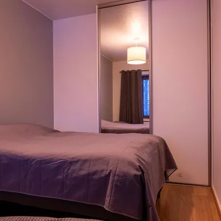 Cozy By The Sea 2 Free Private Parking Appartamento *