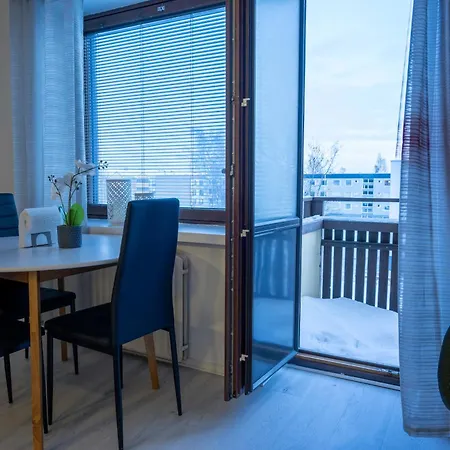 Cozy By The Sea 2 Free Private Parking * ケミ