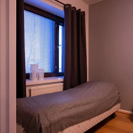 Cozy By The Sea 2 Free Private Parking Apartman