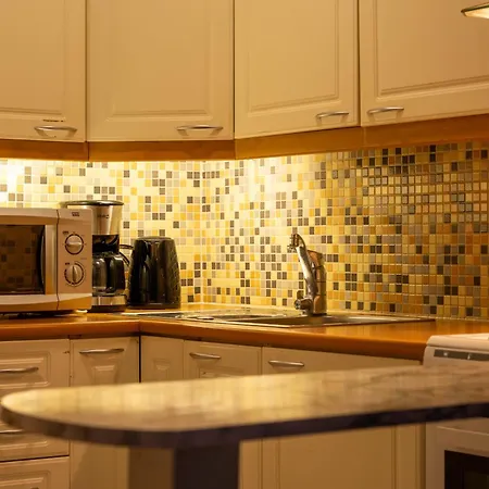 Cozy By The Sea 2 Free Private Parking Apartman Kemi