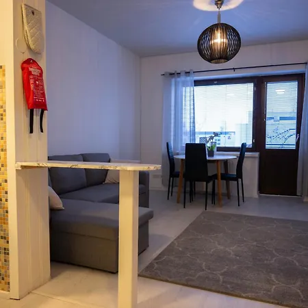 Cozy By The Sea 2 Free Private Parking ケミ