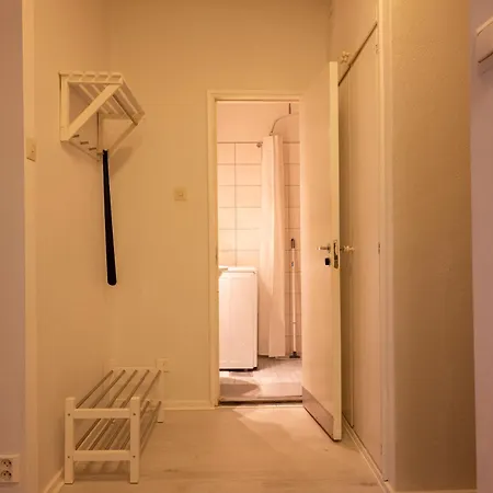 Apartman Cozy By The Sea 2 Free Private Parking