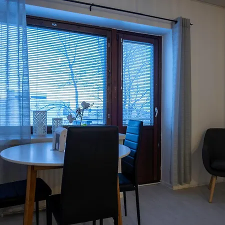 Cozy By The Sea 2 Free Private Parking *