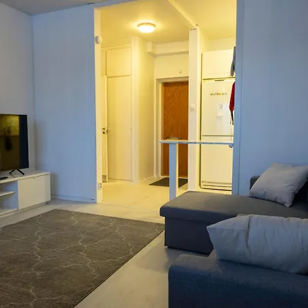 Cozy By The Sea 2 Free Private Parking アパート