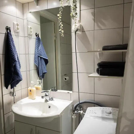 Cozy By The Sea 2 Free Private Parking * ケミ