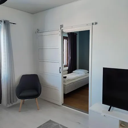 アパート Cozy By The Sea 2 Free Private Parking