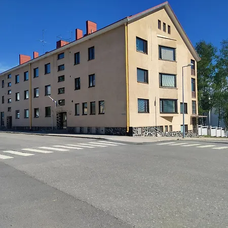 アパート Cozy By The Sea 2 Free Private Parking *