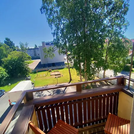 Cozy By The Sea 2 Free Private Parking Apartman