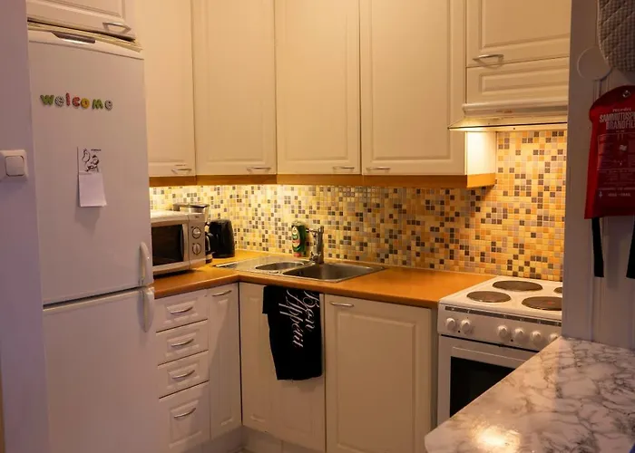 Cozy By The Sea 2 Free Private Parking