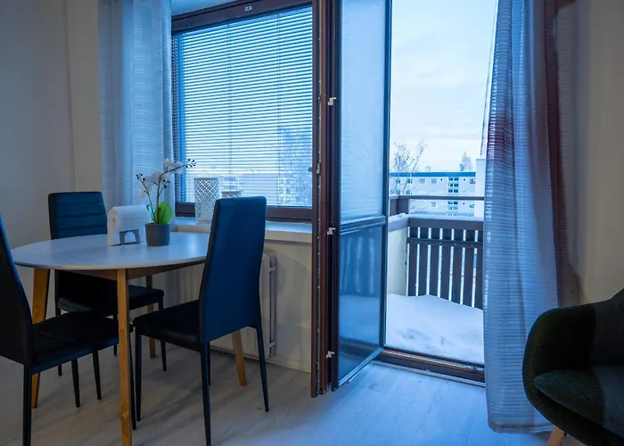 Cozy By The Sea 2 Free Private Parking * Кеми