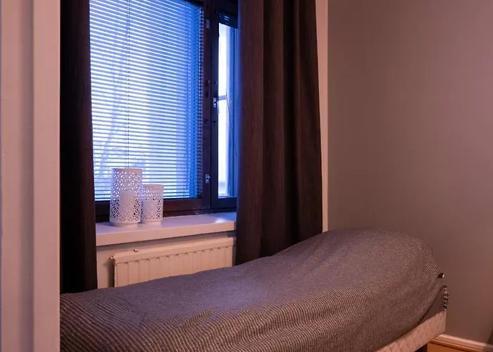 Cozy By The Sea 2 Free Private Parking Апартаменты