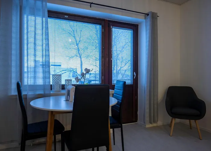 Cozy By The Sea 2 Free Private Parking *