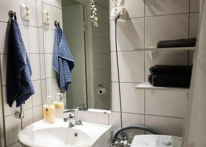 Cozy By The Sea 2 Free Private Parking * Кеми