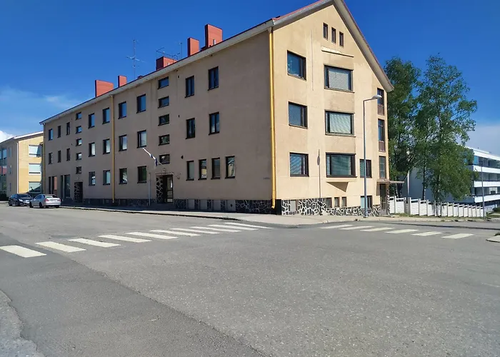 Апартаменты Cozy By The Sea 2 Free Private Parking *