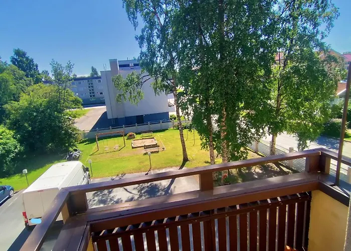 Cozy By The Sea 2 Free Private Parking Апартаменты